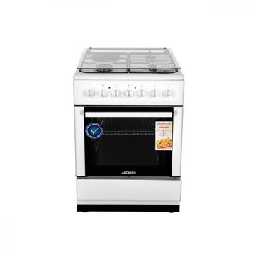 Ardesto FSC-F6060CW