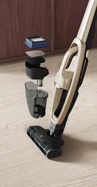 Electrolux WQ71-P52SS