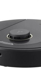 RoboRock Q5 Pro Black (Q5PR52-00)