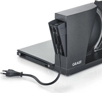 GRAEF MT1206EU