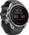 Garmin Fenix 9 Pro inReach 47mm Titanium with Graphite/Black Silicone Band (010-04336-20/21)