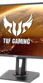 ASUS VG27AQ (90LM0500-B01370)