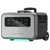 Zendure SuperBase Pro 1500