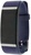UWatch G18 Blue (59 656)