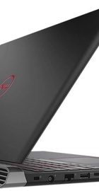 Dell G5 15 5587 (7835BLK-PUS)