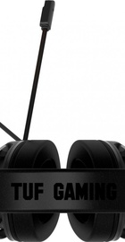 ASUS TUF Gaming H3 Gun Metal (90YH028G-B1UA00)