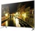 LG 47LB580V