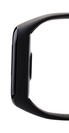 Xiaomi Mi Band 3 Black