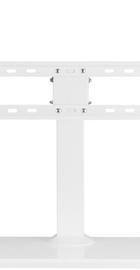 iTech KFG-5 White