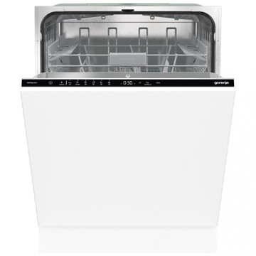 Gorenje GV642C60