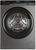 Haier HW80-B14939S8