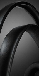 Philips SHC5200/10 Black