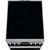 Electrolux RKR540201X