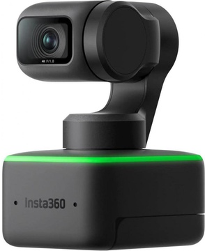 Insta360 Link (CINSTBJ/A)