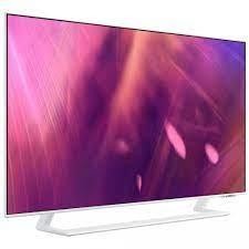 Samsung 43AU9082