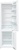 Gorenje RK621PW4