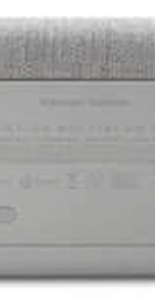 Harman-KardonСаундбар Harman/Kardon Citation MultiBeam 700 Grey (HKCITAMB700GRY)