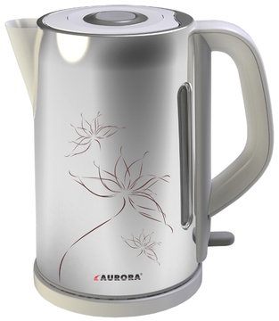 Aurora AU 3012