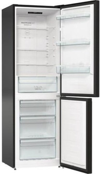Gorenje NRKE62BXL