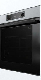 Gorenje BOSB6737E06X