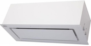 Eleyus INTEGRA 1200 LED 70 WH