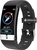Lemfo E66 с ЭКГ black