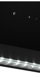 Pyramida ND 855 BL