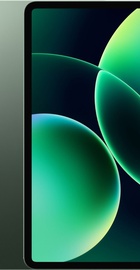 Xiaomi Pad 8 8/128GB Pine Green (VHU6395EU)