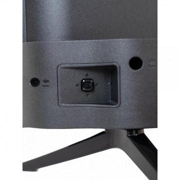 Satelit 43U9200WS