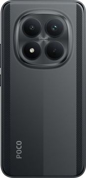 POCO M8 Pro 5G 12/512GB Black