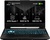 ASUS TUF Gaming A15 FA506NCR Graphite Black (FA506NCR-HN006, 90NR0JV7-M002L0)