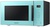 Samsung MG23T5018AN/UA