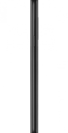 Samsung Galaxy S9 SM-G960 256GB Black
