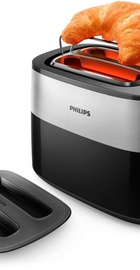 Philips HD2517/90