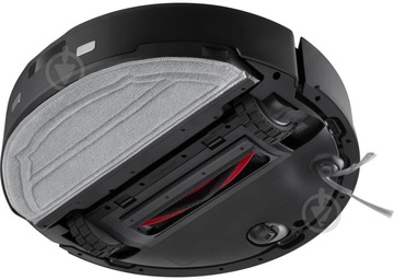 RoboRock Q10 VF Black