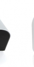 Klipsch KMC 3 White