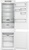 Whirlpool WHC18T571