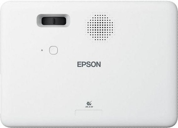Epson CO-FD01 (V11HA84240)