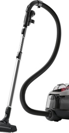 Electrolux EL61A4UG