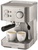 ProfiCook PC-ES 1109