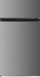 INTERLUX ILR-0278CIN