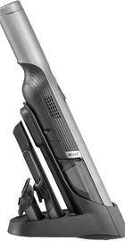 Shark WV200EU
