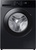 Samsung WW80FG5L32ABLE