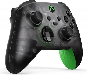 Microsoft Xbox Series X | S Wireless Controller 20th Anniversary Special Edition (QAU-00045)