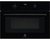 Electrolux EVK6E40Z