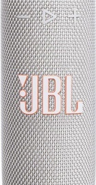 JBL GRIP White (JBLGRIPWHT)