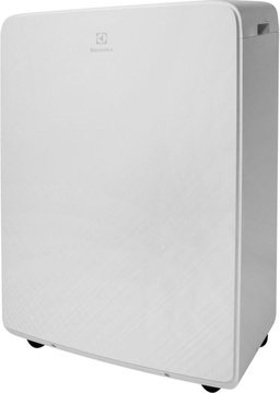 Electrolux Air Line EACM-09 HR/N6