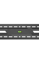 Brateck KL38-69T 47"-100"