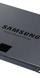 Samsung 870 QVO 2 TB (MZ-77Q2T0BW)