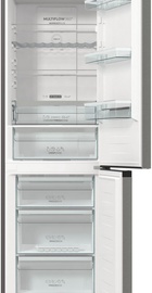Gorenje NRK6192AXL4
